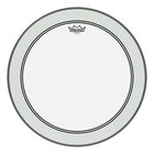 Remo P3-1318-C2 Powerstroke 3 Clear 18" Drumhead