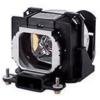 Twin Pack of Projector Replacement Lamps for PT-D5500U/5500UL