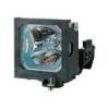 Projector lamp, each, ETLAD35