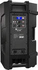 Electro-Voice Dual ELX200-12P Bundle