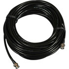 G26671-1 [RESTOCK ITEM] DX 30 ft Remote Antenna Extension Cable