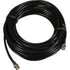 DX 30 ' Remote Antenna Extension Cable