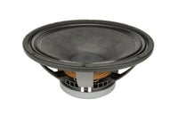 Woofer for LS608, LS800P, LS801P, TX9