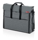 Gator G-CPR-IM21 Creative Pro 21" iMac Carry Tote