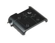 Back Housing Case for Relay G30