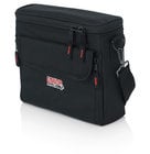 IEM System Carrying Bag