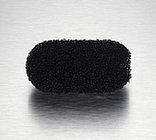 Foam Windscreen for 4003 or 4006 Mic