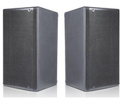 DB Technologies OPERA 12 Dual Bundle Active Speaker Bundle with Two DB Technologies OPERA 12 Active Speakers