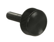 ETC 7191A4003 M3.0 X .5 X 12.0MM Socket Cap Screw For S4 Mini