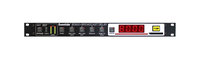 Eventide BD600+  Professional Broadcast Delay Processor 