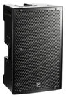 Yorkville PS15P 15" Parasource Active Loudspeaker, 1400W