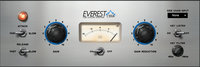 PreSonus Everest C100A Compressor Fat Channel Classic American Compression Plug-In (download)