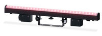 Elation Pixel Bar 30IP LED IP65 Pixel Bar with 16mm Pitch, 1/2m Long