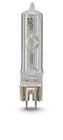 Philips Bulbs MSR 400 HR 400W, 70V Single-Ended Gas Discharge Lamp