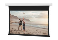 Da-Lite 70185L 100" x 160" Tensioned Contour Electrol HD Pro 1.1 Contrast Projection Screen, LVC