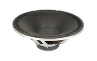 15" Woofer for VERIS Series and S-1596