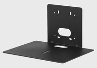 Vaddio 535-2000-251 Thin Profile Wall Mount for Polycom EagleEye IV Camera