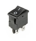 Anchor 499-0061-000 Replacement Mini Rocker Switch