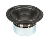 AV 40 Replacement Woofer