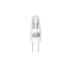 Clear-Com 390054Z Talk Button Bulb For RM-220