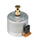 Replacement Motor for AT-LP2D-USB, AT-PL50, AT-LP60