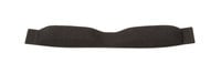 Sennheiser 576109 Headband Padding For HD650