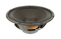Woofer for Eurolive VP1220F and B212XL