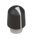 Tascam M01898802A  2488 Trim Knob