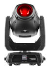 Chauvet DJ Intimidator Hybrid 140SR 140W Discharge Moving Head Hybrid Spot, Wash, Beam Fixture