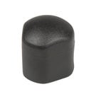 Manfrotto R276.02  676B Replacement Foot (Single)