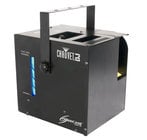 Chauvet DJ Hurricane Haze 2D Water Based Haze Machine with 1,200 cfm Output and DMX