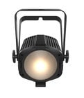 Chauvet DJ EVE P-140 VW 140W VW COB LED Par