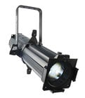 Chauvet DJ EVE E-100Z 100W LED Ellipsoidal with Zoom