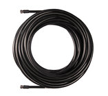 100' Reverse SMA Cable for GLX-D Advanced Digital Wireless System