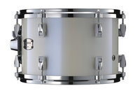 Yamaha Absolute Hybrid Maple Tom 13"x9" Rack Tom with Wenga Core Ply and Maple Inner / Outter Plies