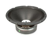 Community 111605R HF Woofer for MX8-B