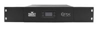 Chauvet Pro EPIX Drive 2000 IP Pixel Power Supply for Epix IP and Tour system