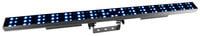 Chauvet Pro EPIX Bar Tour 50x3 RGB LED Pixel Mapping Bar