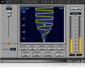 Waves PS22 Stereo Maker Mono-to-Stereo Enhancer Plug-in (Download)