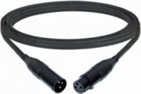 Pro Co MN-25 25' Mastermike XLRF to XLRM Microphone Cable