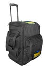 Chauvet DJ CHS-50 VIP Gear Rolling Lighting Transport Bag