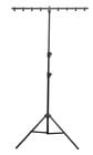 Chauvet DJ CH-06 9' T-Bar Tripod Lighting Stand