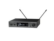 Audio-Technica ATW-R3210 3000 Series (4th Gen) UHF Diversity Receiver