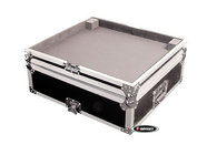 Case for Peavey 24FX 24-Channel Mixing Console 