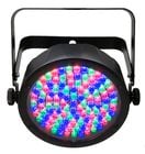 Chauvet DJ SlimPAR 56 108x0.25W RGB LED PAR Can
