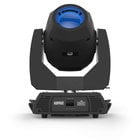 Chauvet Pro Rogue R2X Spot 300W LED Moving Head Spot Fixture