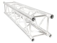 Trusst CT290-415S Straight Box Truss Section, 4.92'