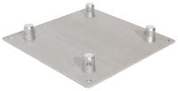 Trusst CT290-4112B 12" Base Plate