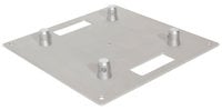 Trusst CT290-4116B 16" Base Plate