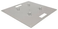 Trusst CT290-4124B 24" Base Plate